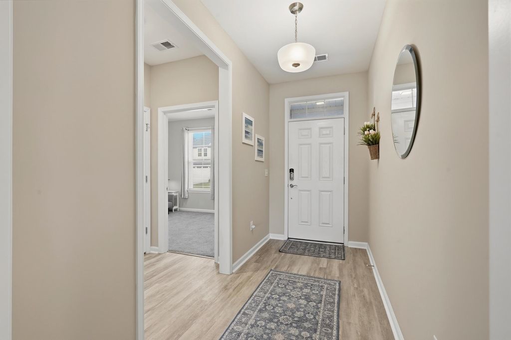 1266 Witch Hazel Way, Longs, SC 29568 — photo 5