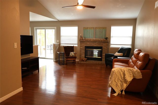 3713 W Union Avenue, Denver, CO 80236