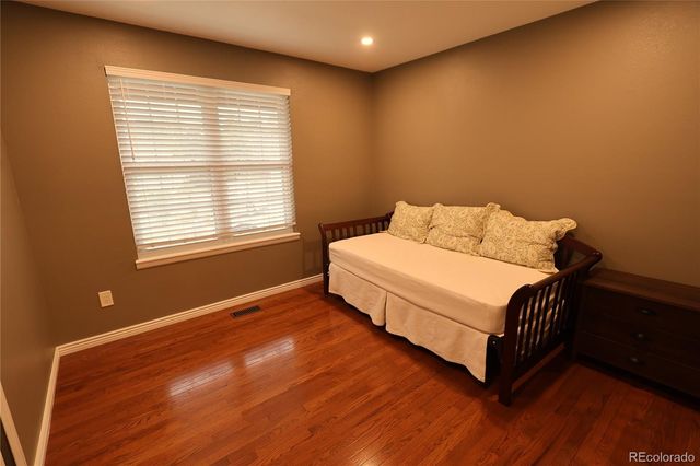 3713 W Union Avenue, Denver, CO 80236