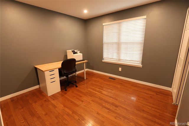 3713 W Union Avenue, Denver, CO 80236