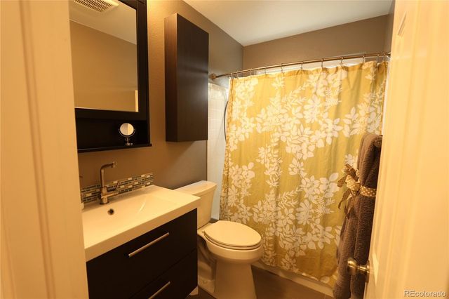 3713 W Union Avenue, Denver, CO 80236