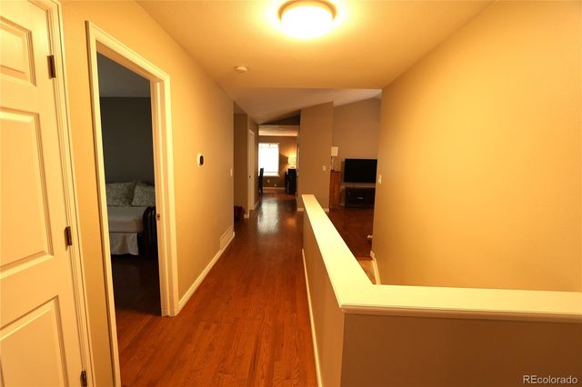 3713 W Union Avenue, Denver, CO 80236