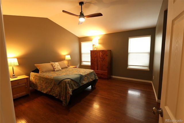 3713 W Union Avenue, Denver, CO 80236