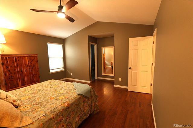 3713 W Union Avenue, Denver, CO 80236