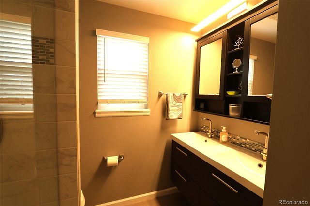 3713 W Union Avenue, Denver, CO 80236