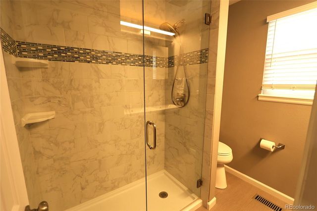 3713 W Union Avenue, Denver, CO 80236