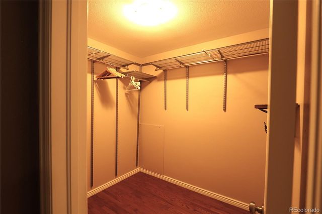 3713 W Union Avenue, Denver, CO 80236