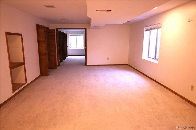 3713 W Union Avenue, Denver, CO 80236