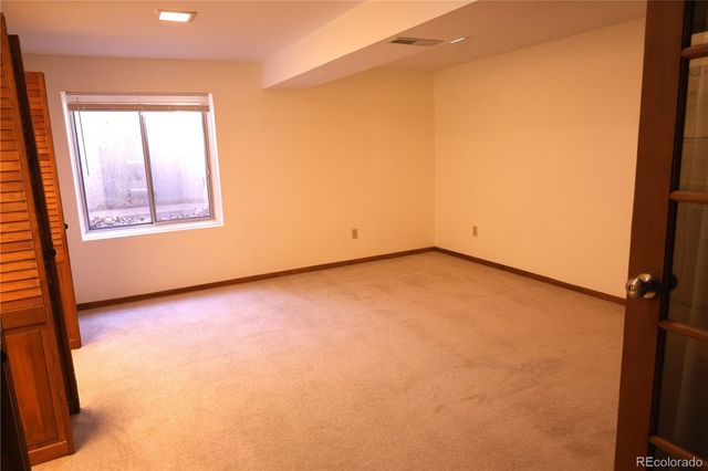 3713 W Union Avenue, Denver, CO 80236