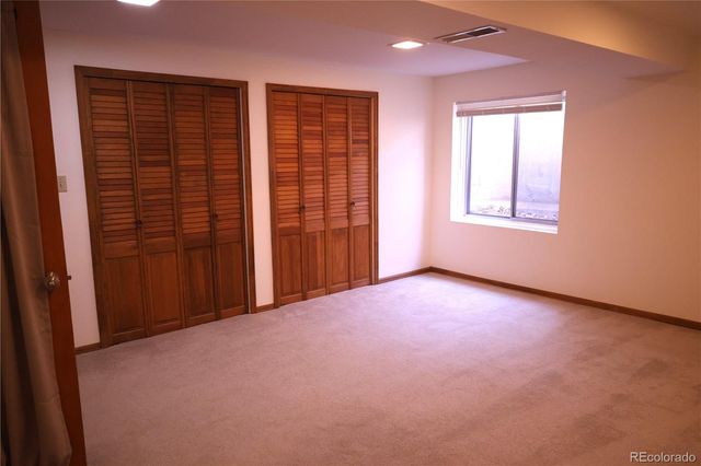 3713 W Union Avenue, Denver, CO 80236