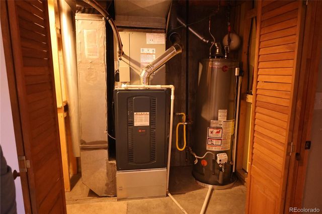 3713 W Union Avenue, Denver, CO 80236