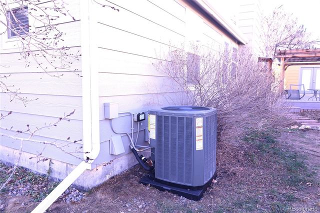 3713 W Union Avenue, Denver, CO 80236