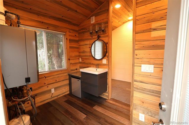 3713 W Union Avenue, Denver, CO 80236