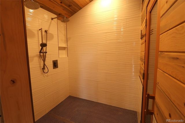 3713 W Union Avenue, Denver, CO 80236