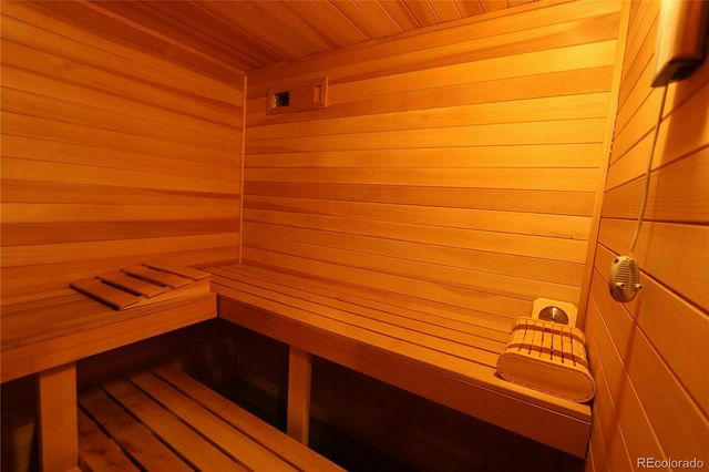 3713 W Union Avenue, Denver, CO 80236