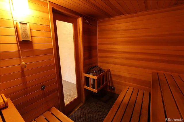 3713 W Union Avenue, Denver, CO 80236