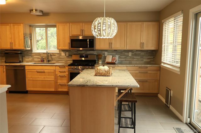 3713 W Union Avenue, Denver, CO 80236