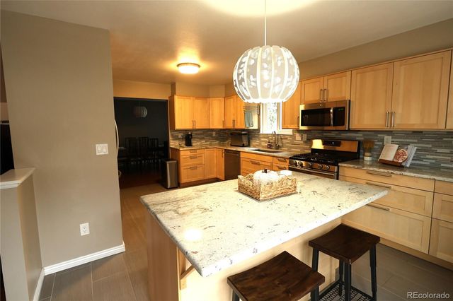 3713 W Union Avenue, Denver, CO 80236