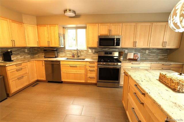 3713 W Union Avenue, Denver, CO 80236