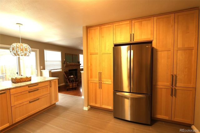 3713 W Union Avenue, Denver, CO 80236