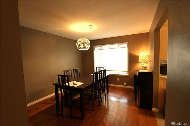 3713 W Union Avenue, Denver, CO 80236