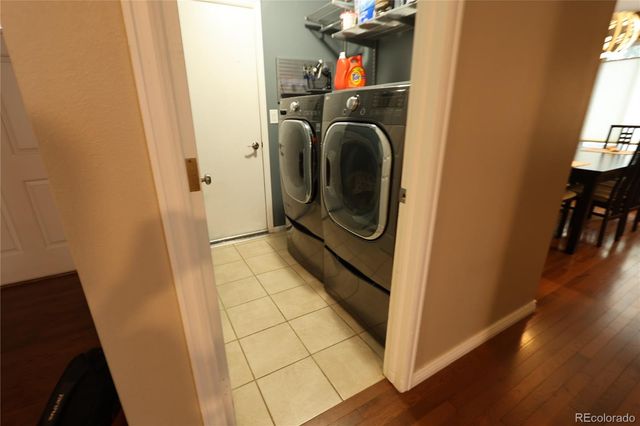 3713 W Union Avenue, Denver, CO 80236