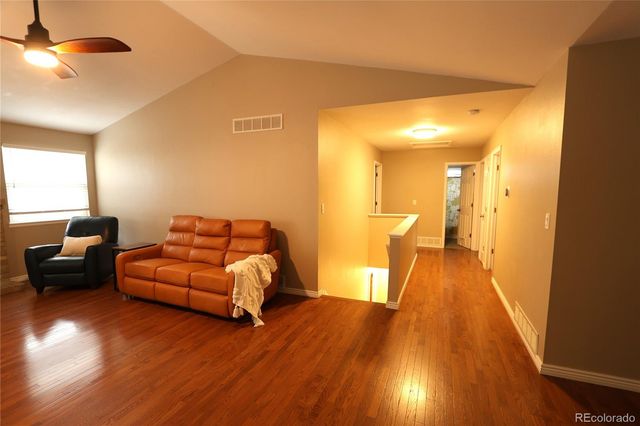 3713 W Union Avenue, Denver, CO 80236