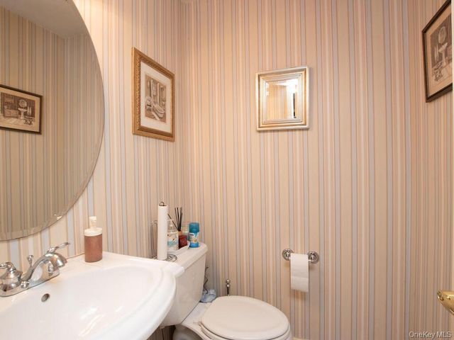 112 Riverbend Drive, Peekskill, NY 10566