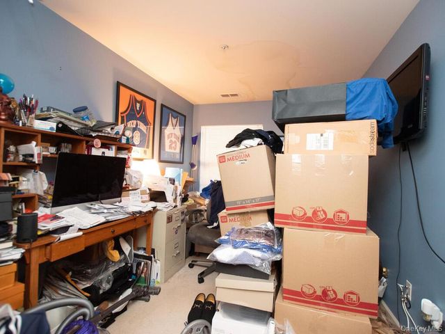 112 Riverbend Drive, Peekskill, NY 10566