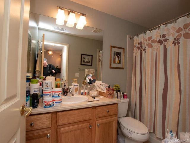 112 Riverbend Drive, Peekskill, NY 10566