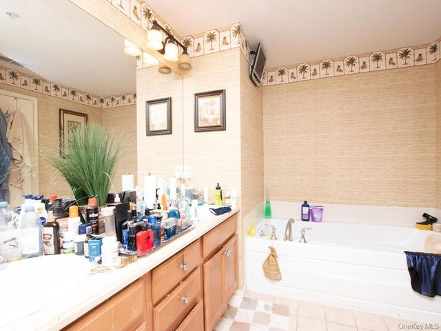 112 Riverbend Drive, Peekskill, NY 10566