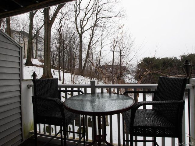 112 Riverbend Drive, Peekskill, NY 10566