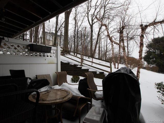 112 Riverbend Drive, Peekskill, NY 10566