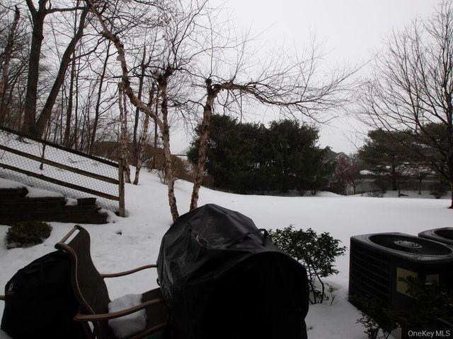 112 Riverbend Drive, Peekskill, NY 10566