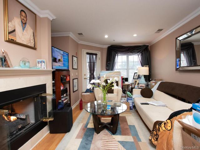 112 Riverbend Drive, Peekskill, NY 10566