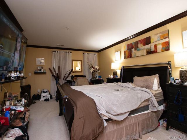 112 Riverbend Drive, Peekskill, NY 10566