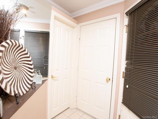 112 Riverbend Drive, Peekskill, NY 10566