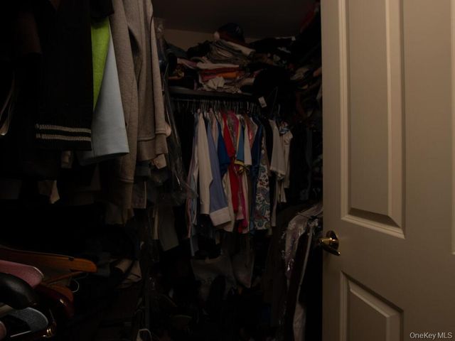 112 Riverbend Drive, Peekskill, NY 10566