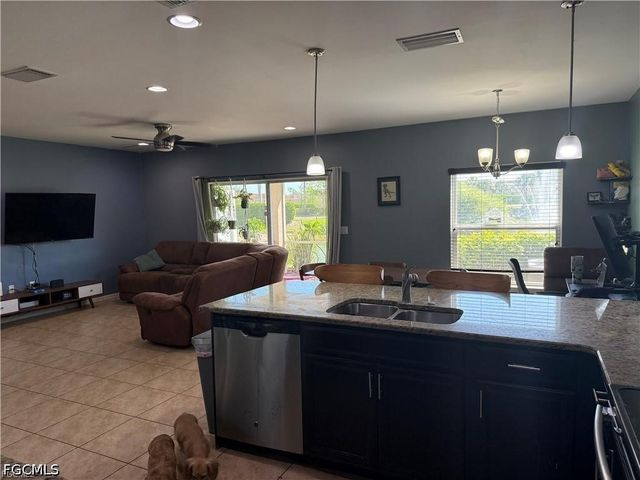 4103 Wilmont PL, Fort Myers, FL 33916