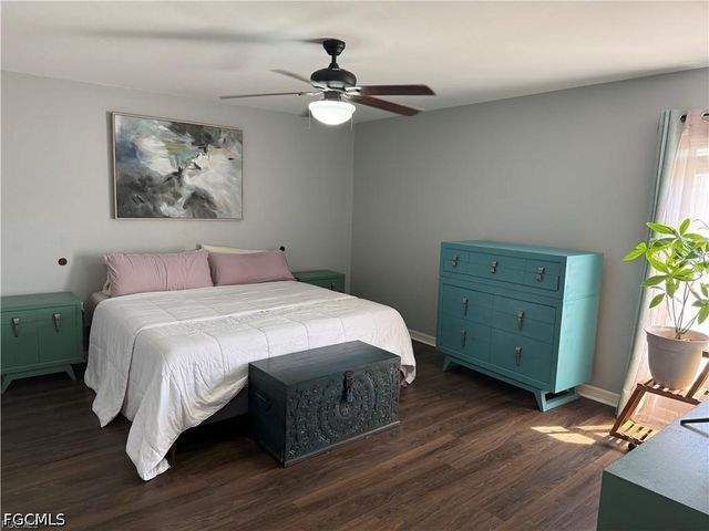 4103 Wilmont PL, Fort Myers, FL 33916