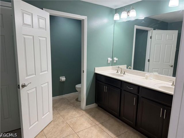 4103 Wilmont PL, Fort Myers, FL 33916