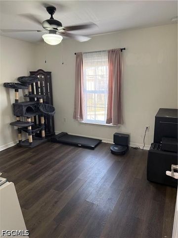 4103 Wilmont PL, Fort Myers, FL 33916