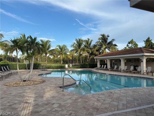 4103 Wilmont PL, Fort Myers, FL 33916