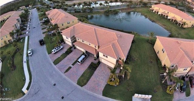 4103 Wilmont PL, Fort Myers, FL 33916