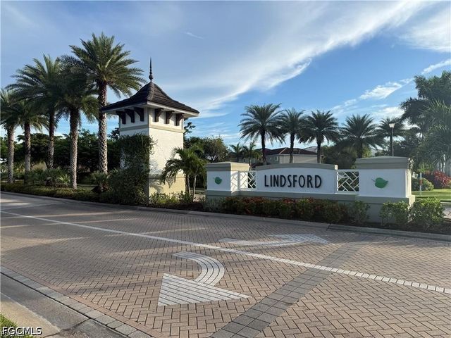 4103 Wilmont PL, Fort Myers, FL 33916
