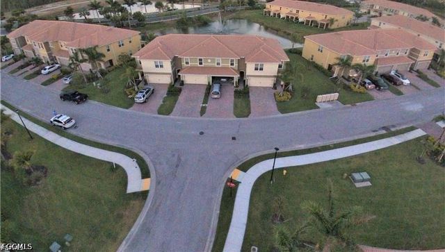 4103 Wilmont PL, Fort Myers, FL 33916