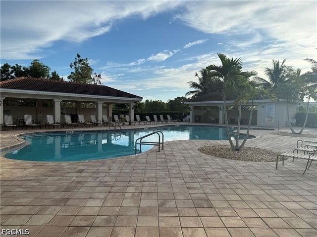 4103 Wilmont PL, Fort Myers, FL 33916