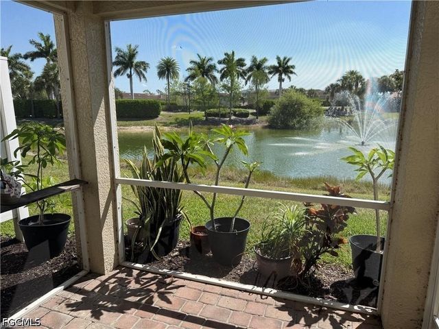 4103 Wilmont PL, Fort Myers, FL 33916