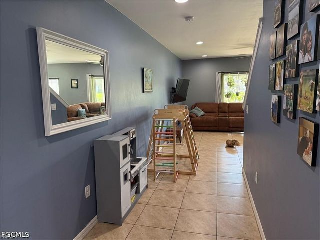 4103 Wilmont PL, Fort Myers, FL 33916