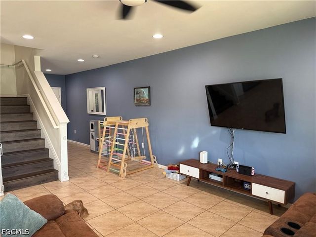 4103 Wilmont PL, Fort Myers, FL 33916